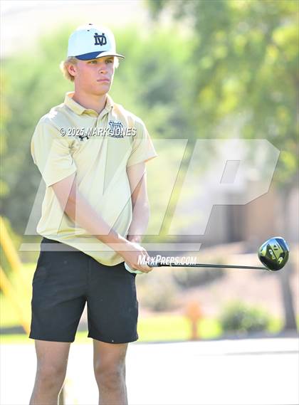 Thumbnail 1 in AIA DI Championships photogallery.