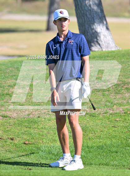 Thumbnail 2 in AIA DI Championships photogallery.