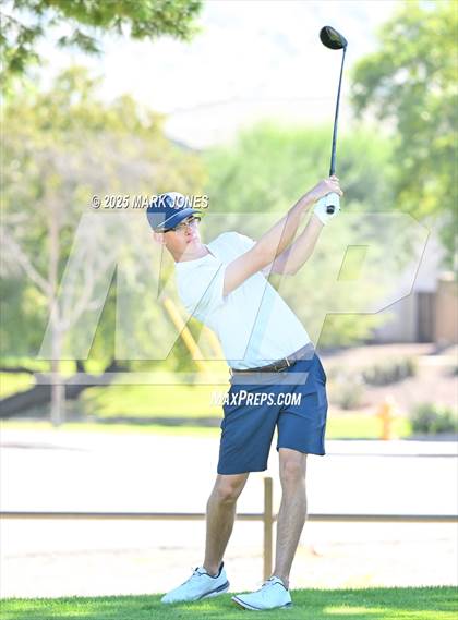 Thumbnail 3 in AIA DI Championships photogallery.