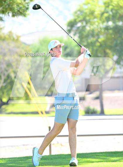 Thumbnail 3 in AIA DI Championships photogallery.