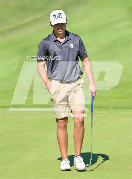 Thumbnail 2 in AIA DI Championships photogallery.