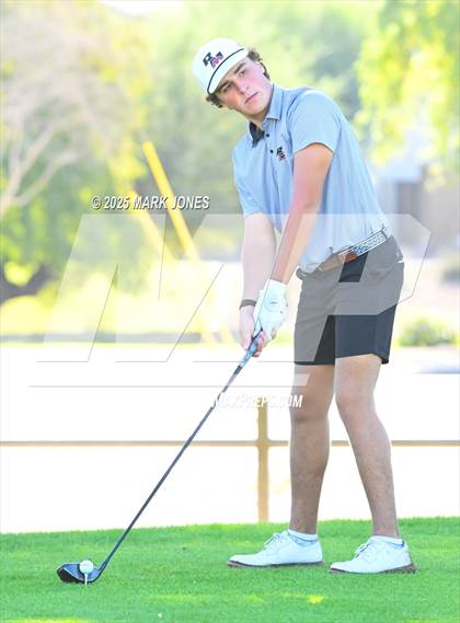 Thumbnail 3 in AIA DI Championships photogallery.