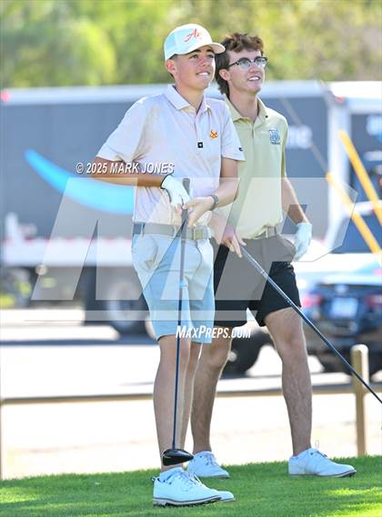 Thumbnail 1 in AIA DI Championships photogallery.