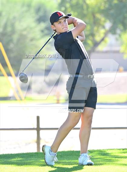 Thumbnail 1 in AIA DI Championships photogallery.