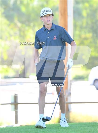 Thumbnail 3 in AIA DI Championships photogallery.