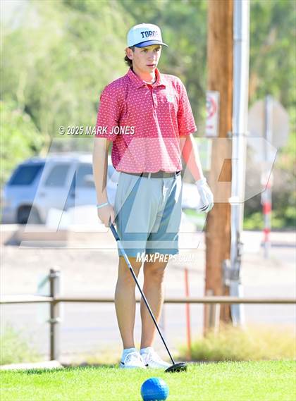 Thumbnail 2 in AIA DI Championships photogallery.