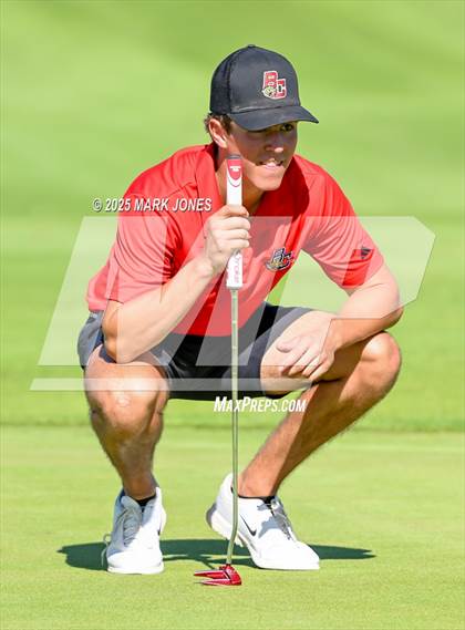 Thumbnail 2 in AIA DI Championships photogallery.