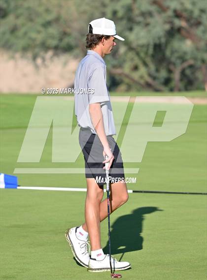 Thumbnail 3 in AIA DI Championships photogallery.