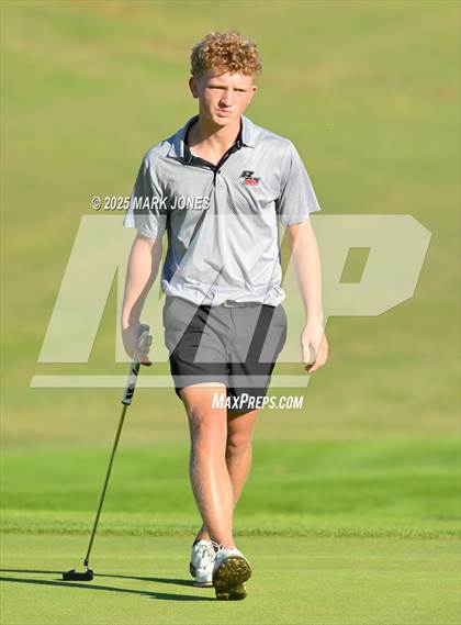 Thumbnail 1 in AIA DI Championships photogallery.