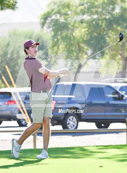 Thumbnail 3 in AIA DI Championships photogallery.