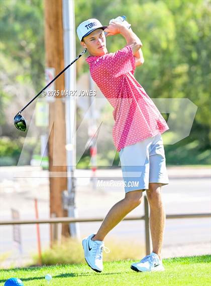 Thumbnail 3 in AIA DI Championships photogallery.