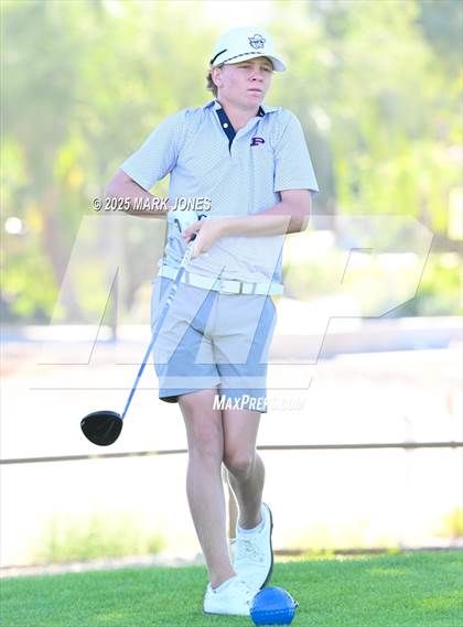 Thumbnail 3 in AIA DI Championships photogallery.