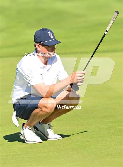 Thumbnail 1 in AIA DI Championships photogallery.