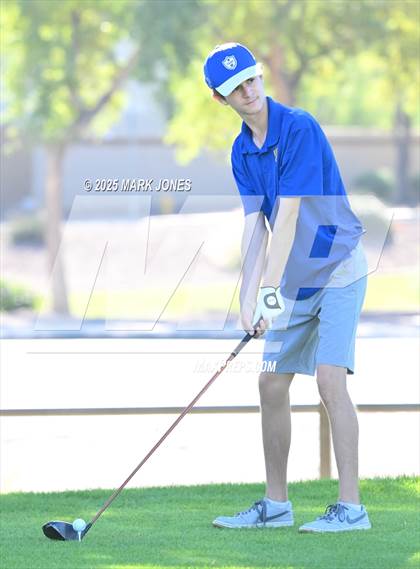 Thumbnail 3 in AIA DI Championships photogallery.