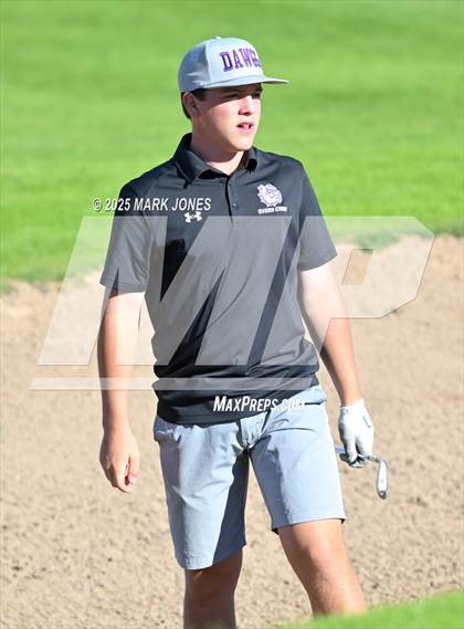 Thumbnail 3 in AIA DI Championships photogallery.