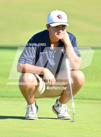 Thumbnail 2 in AIA DI Championships photogallery.