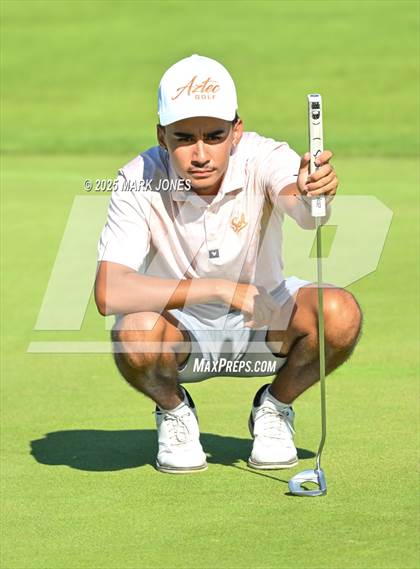 Thumbnail 3 in AIA DI Championships photogallery.