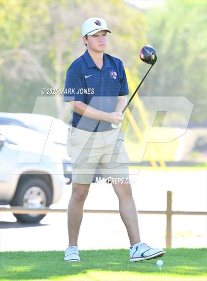 Thumbnail 3 in AIA DI Championships photogallery.