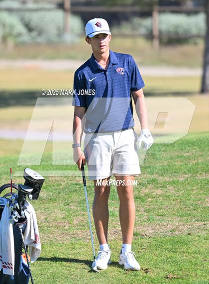 Thumbnail 1 in AIA DI Championships photogallery.