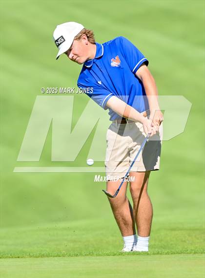 Thumbnail 2 in AIA DI Championships photogallery.