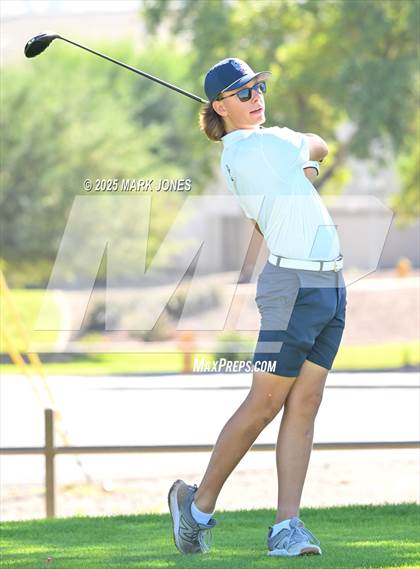 Thumbnail 1 in AIA DI Championships photogallery.