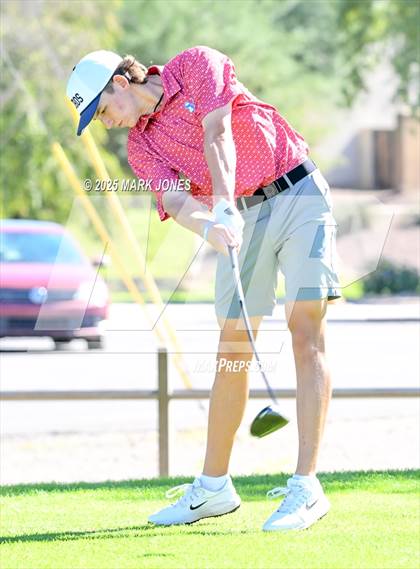 Thumbnail 1 in AIA DI Championships photogallery.