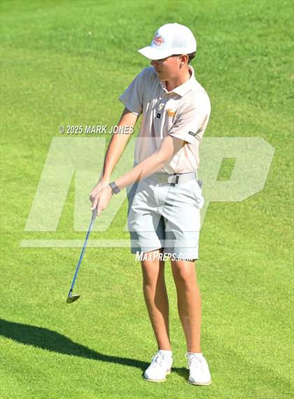 Thumbnail 1 in AIA DI Championships photogallery.