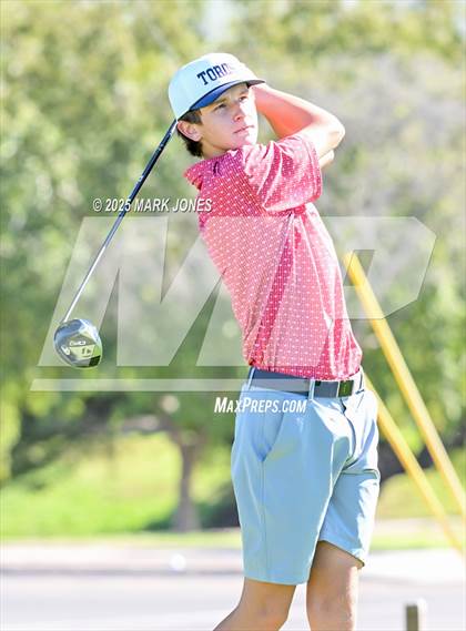 Thumbnail 2 in AIA DI Championships photogallery.