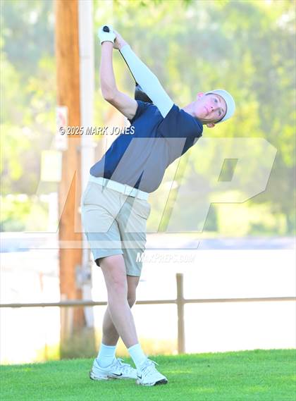 Thumbnail 1 in AIA DI Championships photogallery.