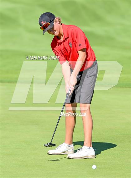 Thumbnail 3 in AIA DI Championships photogallery.