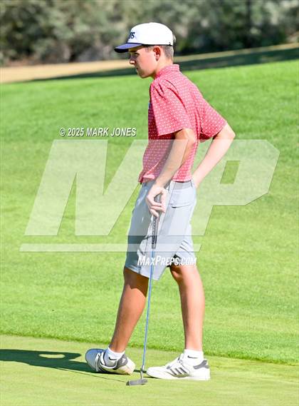 Thumbnail 2 in AIA DI Championships photogallery.