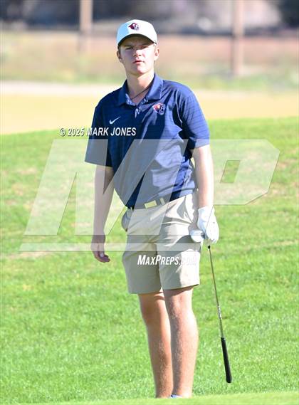 Thumbnail 1 in AIA DI Championships photogallery.