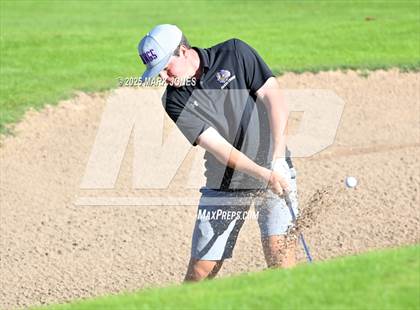 Thumbnail 1 in AIA DI Championships photogallery.