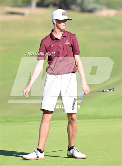 Thumbnail 1 in AIA DI Championships photogallery.