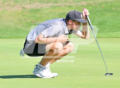 Thumbnail 3 in AIA DI Championships photogallery.