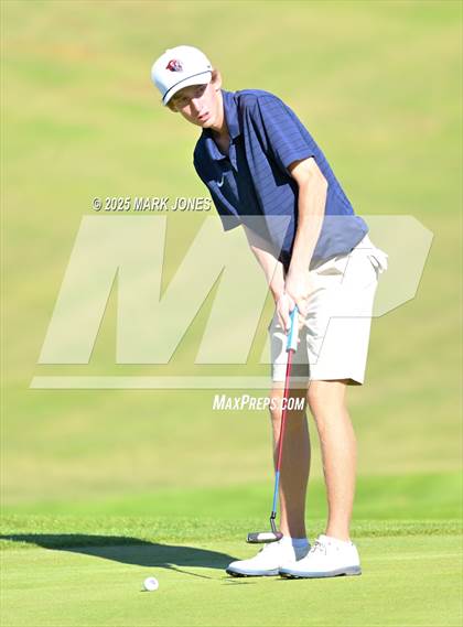 Thumbnail 3 in AIA DI Championships photogallery.