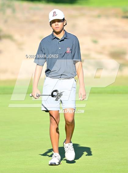 Thumbnail 3 in AIA DI Championships photogallery.