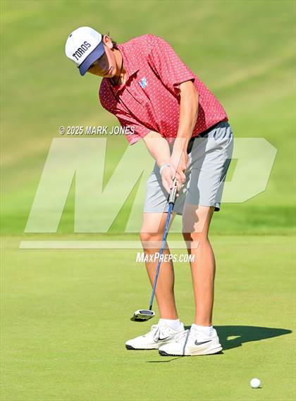 Thumbnail 2 in AIA DI Championships photogallery.