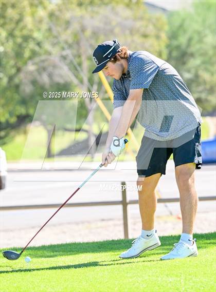 Thumbnail 3 in AIA DI Championships photogallery.