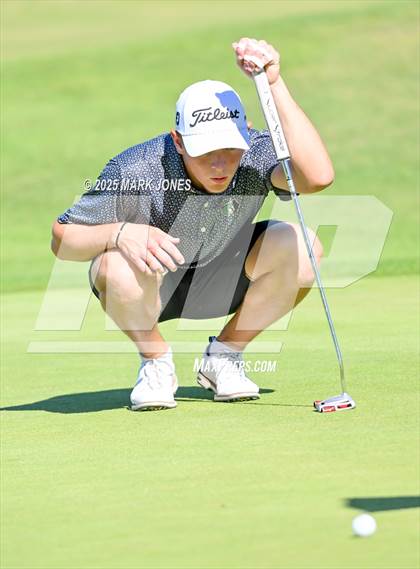 Thumbnail 2 in AIA DI Championships photogallery.