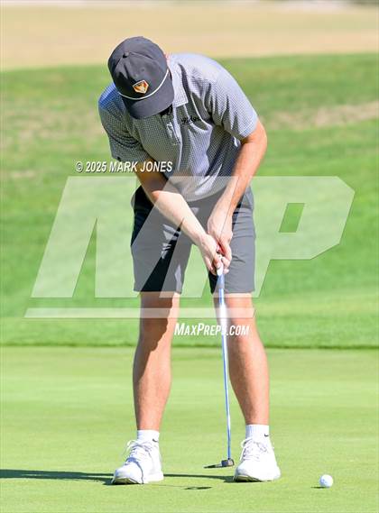 Thumbnail 3 in AIA DI Championships photogallery.