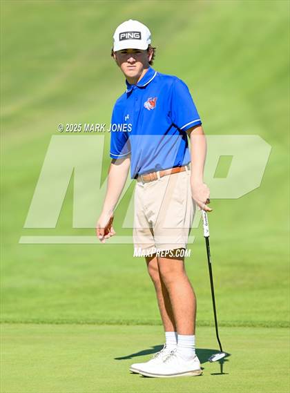 Thumbnail 2 in AIA DI Championships photogallery.