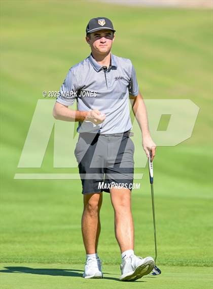 Thumbnail 1 in AIA DI Championships photogallery.