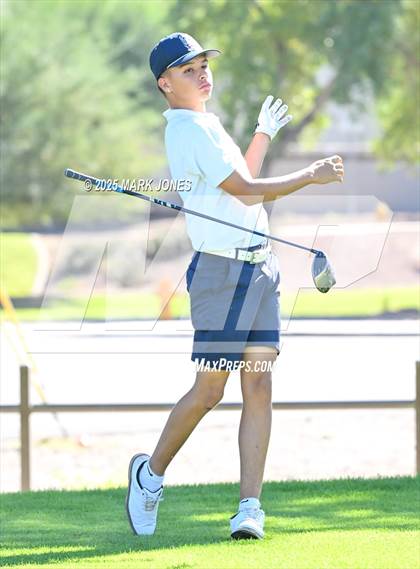 Thumbnail 3 in AIA DI Championships photogallery.