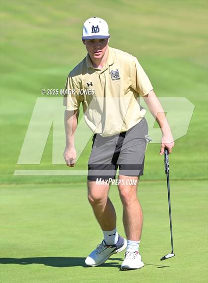 Thumbnail 3 in AIA DI Championships photogallery.