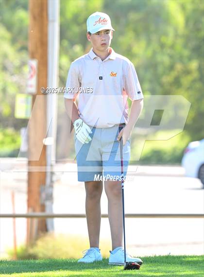 Thumbnail 1 in AIA DI Championships photogallery.