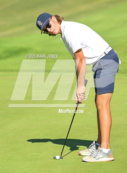 Thumbnail 1 in AIA DI Championships photogallery.