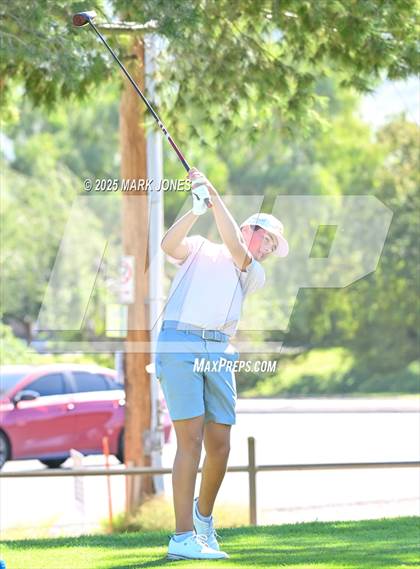 Thumbnail 3 in AIA DI Championships photogallery.