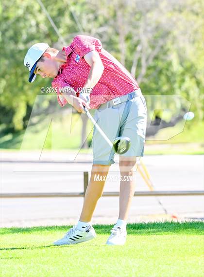 Thumbnail 1 in AIA DI Championships photogallery.