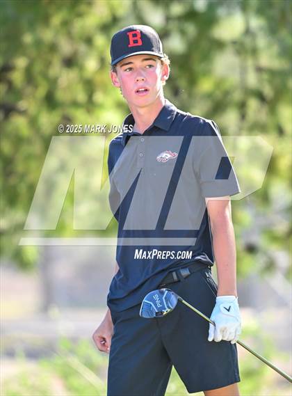 Thumbnail 1 in AIA DI Championships photogallery.